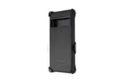 Otterbox Defender Pro Case for Google Pixel 6 Pro Screenless - Black