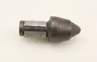 NEW OEM John Deere Blade Bit 50 Box AT164848 Scarifier Bit MAX DUTY