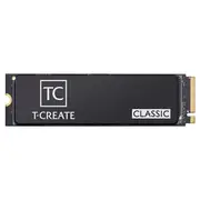 [Team Group] Team T-Create Classic M.2 NVMe PCIe Gen4 1TB SSD