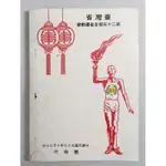 ➤罕見稀有早期 絕版稀有 民國59年➤臺灣省 第二十五屆全省運動會 台南市