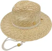[RADICOOL SKINS] Radicool Autralia - Cruise Natural - Caps - Camping & Hiking - UPF 50+ UV Protection