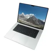 [Apple] Apple MacBook Pro 16" 2023 M3 Max 36GB RAM 1TB