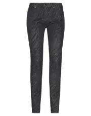 [LOVE MOSCHINO] LOVE MOSCHINO Jeans - Item 42806364
