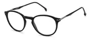 CARRERA-CARRERA 284-807-4921-GLASSES FRAMES