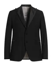 [AL DUCA D'AOSTA] AL DUCA D'AOSTA Blazers - Item 49995969