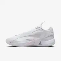 在飛比找PChome24h購物優惠-Nike Jordan Luka 2 PF [DX9012-