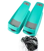 Exercise Stepper, Non Slip Stepper, Small Stair Stepper, Core Workout Equipment, Stable Stepper, Home Gym Equipment, Stepper for Home, Stair Stepper for Home, Stepper for Home Gym