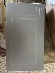 Brand New Sealed Microsoft Surface Docking Station Only