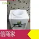 爆款限時熱賣-立式臺式飲水機溫熱冰溫熱家用桶裝水飲水機直飲機110V