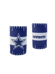 Dallas Cowboys NFL Stubby Holder