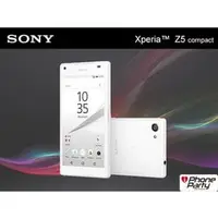 在飛比找PChome商店街優惠-【可刷卡分12~24期0利率】Sony Xperia Z5 