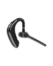 Fresh Fab Finds Wireless V5.0 Enc Earbuds