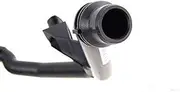 SUANCHANG-AUTO Replacement# 17127548230 1712 7548 230 Water return pipe 1pc/set