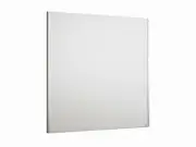 Wexstar 400W Infrared Mountable Electric Heater- White (WS-4WUS) - NEW