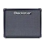 BLACKSTAR ID:CORE V3 STEREO 40 吉他音箱