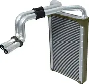 HVAC Heater Core HT 2262C