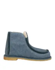 [JW ANDERSON] JW ANDERSON Ankle boots - Item 32012305