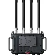 Hollyland Solidcom C1 Pro Roaming Hub 10S Full-Duplex Wireless Intercom System