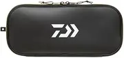 Daiwa 4-60 (A) Ball Frame Case, Black Gold