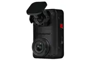 Transcend DrivePro 10 Dash Cam 2K QHD 1440P Recording - 140 Wide Angle - with