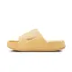 【NIKE 耐吉】運動拖鞋 W NIKE CALM SLIDE 女 - DX4816200