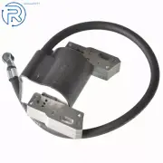 Ignition Coil For Briggs & Stratton 496914 591420 792395 793281 793352 799285