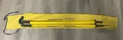 SitePro 07-4360-Y Bipod