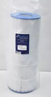 ClurTech Pool Filter Cartridge Replacement 120sq ft For Hayward Star Clear C1200