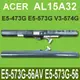 ACER AL15A32 原廠電池E5-573G-79W1 E5-473G-36X2 (8.9折)