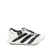 [Y-3] Y-3 Three-stripe Sneakers 11.5 US WHITE