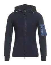 [PMDS PREMIUM MOOD DENIM SUPERIOR] PMDS PREMIUM MOOD DENIM SUPERIOR Cardigans - Item 14382472