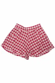 Sweet Home Shorts--LOS-JNR0278
