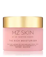 Mz Skin The Rich Moisturiser 1.7 oz.