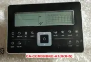 For Midea Central Air Conditioning Central Wire Controller CA-CCM30/BKE-A1