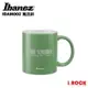 Ibanez IBAM002 Tube Screamer 馬克杯 TS808 mug【i.ROCK 愛樂客樂器】