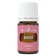 Manuka Essential Oil 5ml