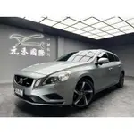 『二手車 中古車買賣』2012 VOLVO V60 T5 R-DESIGN 實價刊登:37.8萬(可小議)
