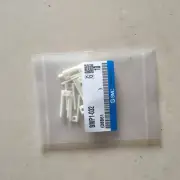 10pc New SMC magnetic switch bracket fixed code BMP1-032