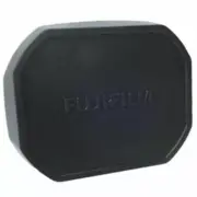 Fujifilm JAPAN Original Camera LHCP-002 Lens Hood Cap for Fujinon XF 35mm