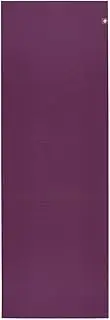 Manduka eQua Machine Washable Hot Yoga Mat