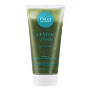 [ESMI-SKIN-MINERALS] Fresh Sea & Salty Sand Gentle Foliants