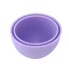 Silicone Ice Face Roller Tightening Face Massage Cooling Roller Skin Care To MAI