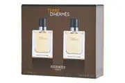 Terre D'hermes Duo Pack for Men EDT 50ml