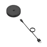 1m 1000MA Power Up Charging Dock for Ultimate Ears UE Boom 3 Bluetooth Speaker E