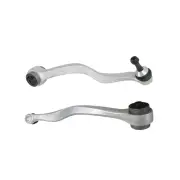 Right & Left Front Lower Front Control Arm Caster Arm for Ford Falcon FG