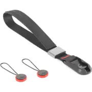 Peak Design Cuff (v3) - Black