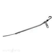 Redline Performance Dipstick And Tube - 28-86