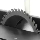 Mini Table Saw Bench Lathe Jewelry Polishing Machine Handmade Tool .