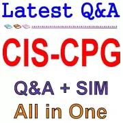 CIS-CPG ServiceNow Cloud Provisioning and Governance Exam Q&A