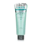 DR ZERO Cleargain Clarifying Treatment (For Men) 220g/7.76oz 220g/7.76oz